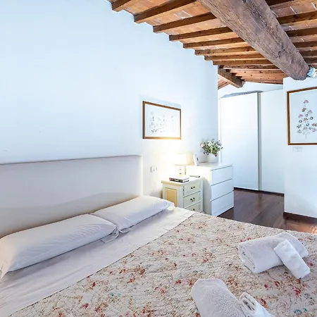 Parione Loft In Town Center-2